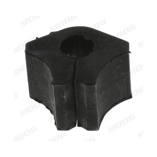 MOOG Lagerung, Stabilisator VO-SB-13631