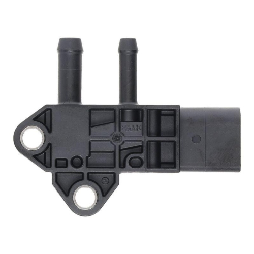 VALEO Sensor, Abgasdruck 367345