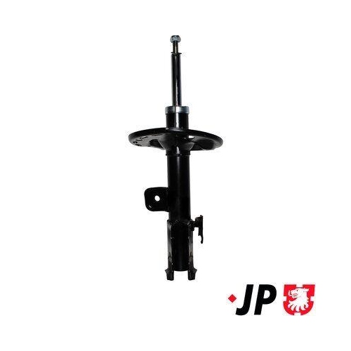 JP GROUP Stoßdämpfer JP 4842101070