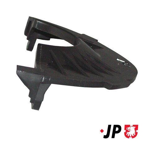 JP GROUP Abdeckung, Zahnriemen JP 1112400400