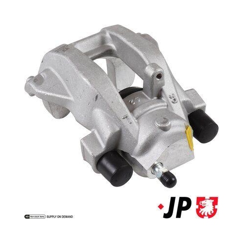JP GROUP Bremssattel JP 1362002370
