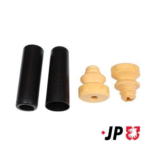 JP GROUP Staubschutzsatz, Stoßdämpfer JP 1152702310