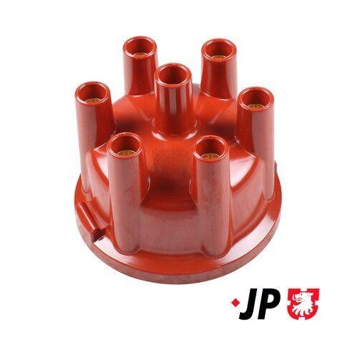 JP GROUP Zündverteilerkappe JP 1191201200