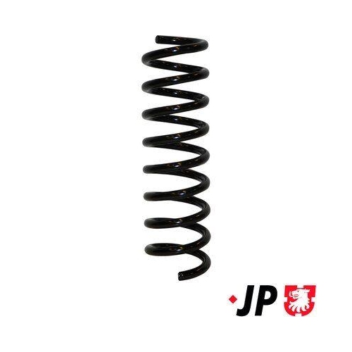 JP GROUP Fahrwerksfeder JP 1342208000