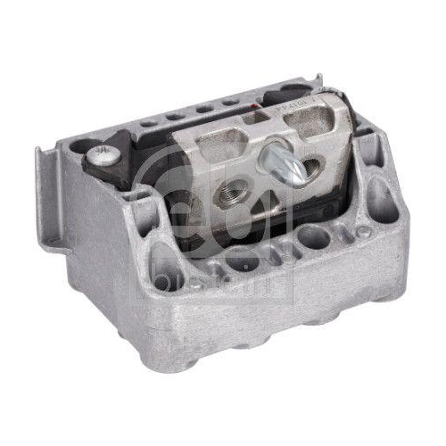 FEBI BILSTEIN Lagerung, Motor 101744