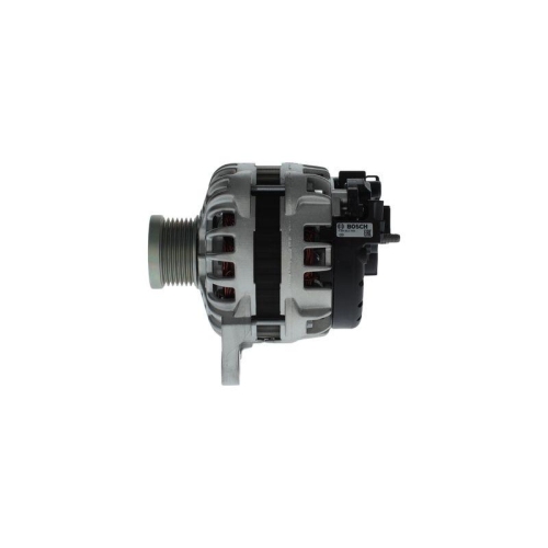 BOSCH Generator F 000 BL0 7W9