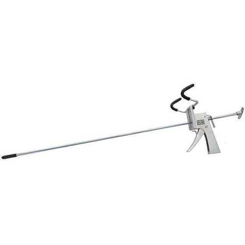 Profi Gas- und Brems&shy;pe&shy;dal&shy;jus&shy;tierer Liqui Moly 29492