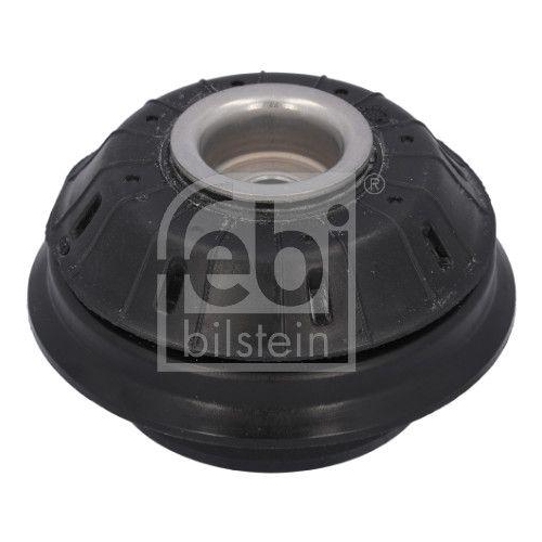 FEBI BILSTEIN Reparatursatz, Federbeinst&uuml;tzlager 197823
