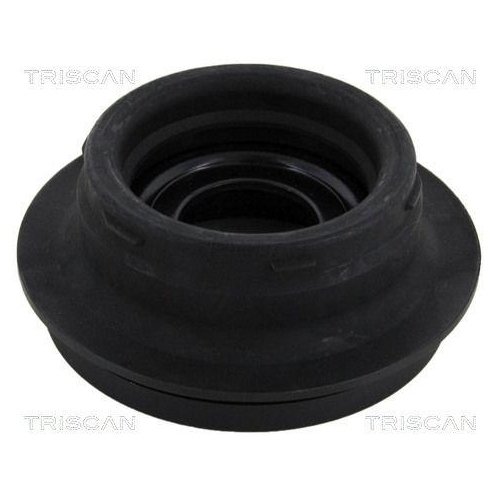 TRISCAN W&auml;lzlager, Federbeinst&uuml;tzlager 8500 16924