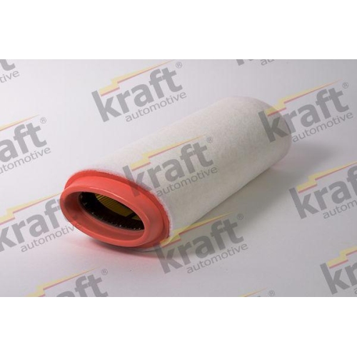 KRAFT Automotive Luftfilter 1712681
