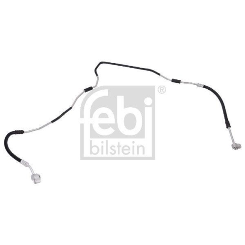 FEBI BILSTEIN Hochdruckleitung, Klimaanlage 197891