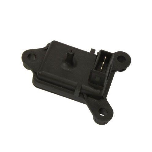 ASTEMO-HITACHI Sensor, Saugrohrdruck 2508228