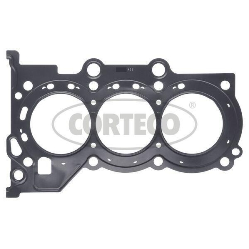 CORTECO Dichtung, Zylinderkopf 83403078