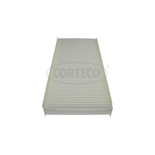 CORTECO Filter, Innenraumluft 80000865