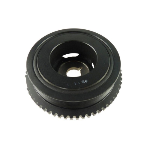 CORTECO Riemenscheibe, Kurbelwelle 49367375