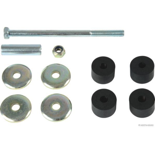 HERTH+BUSS JAKOPARTS Stange/Strebe, Stabilisator J4960535