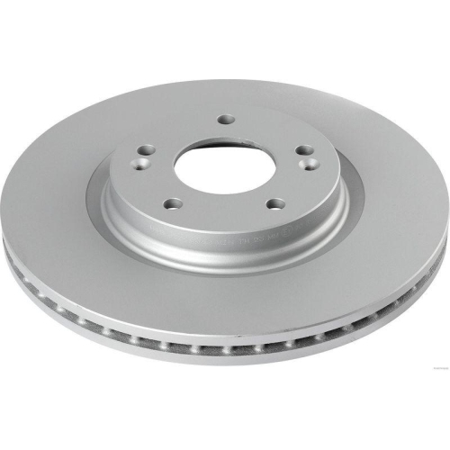 HERTH+BUSS JAKOPARTS Bremsscheibe J3300562