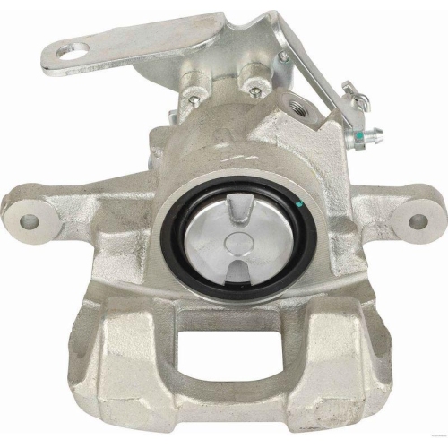 HERTH+BUSS JAKOPARTS Bremssattel J3210872