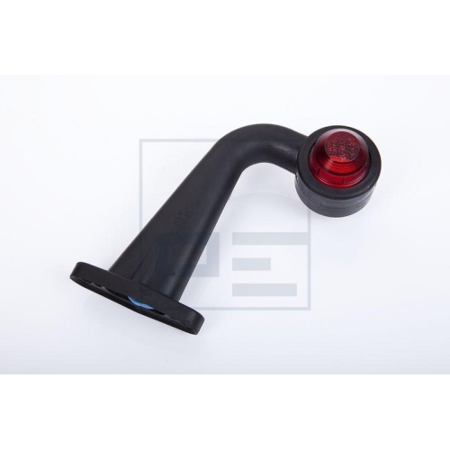 PE Automotive Begrenzungsleuchte 000.116-00A