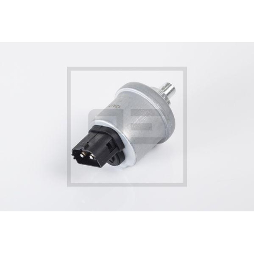 PE Automotive Sensor, &Ouml;ldruck 080.133-00A