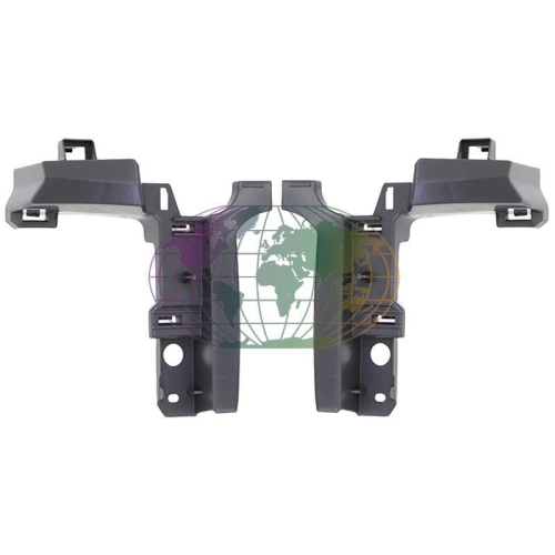 Lexmond Trading BV Halter, Sto&szlig;f&auml;nger 7205119