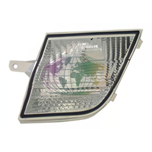 Lexmond Trading BV Blinkleuchte 2487322