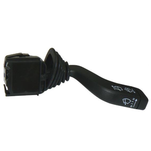 METZGER AUTOTEILE Lenkstockschalter 0916057