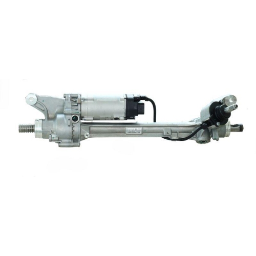 BOSCH Lenkgetriebe K S00 002 784
