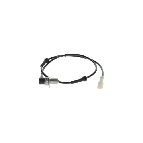 BOSCH Sensor, Raddrehzahl F 026 T00 528