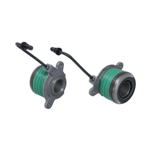 VALEO Zentralausr&uuml;cker, Kupplung FTE CLUTCH ACTUATION 1101236