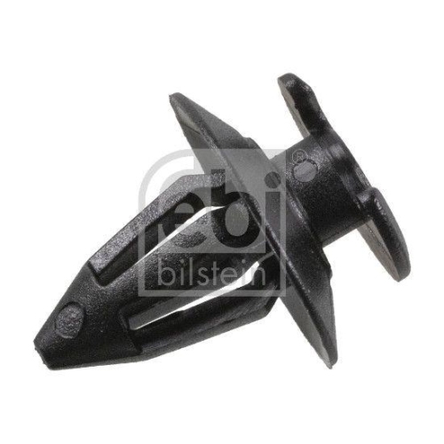 FEBI BILSTEIN Halteclip, Unterbodenverkleidung febi Plus 199899