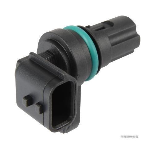 HERTH+BUSS JAKOPARTS Sensor, Nockenwellenposition J5631010