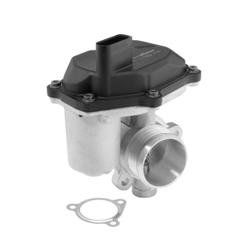 BorgWarner AGR-Ventil 712079D