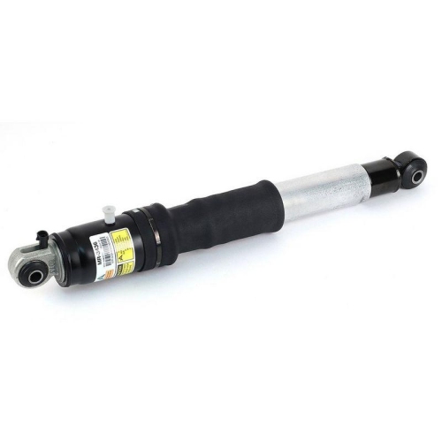 Arnott Sto&szlig;d&auml;mpfer Original OES-Produkt MR-3436