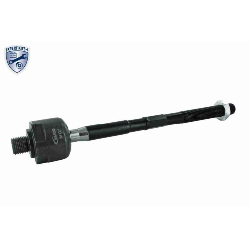 VAICO Axialgelenk, Spurstange EXPERT KITS + V30-7217