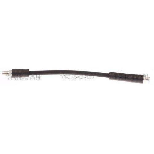 TRISCAN Bremsschlauch 8150 23116