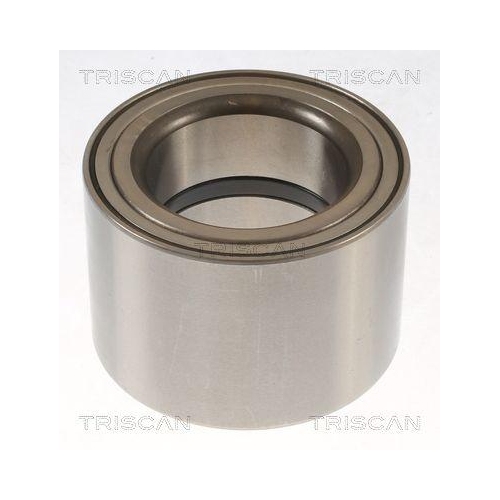 TRISCAN Radlagersatz 8530 15237