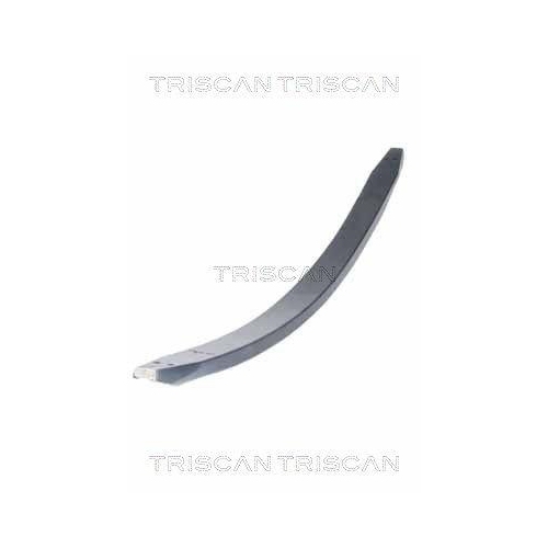 TRISCAN Federnpaket 8765 23037
