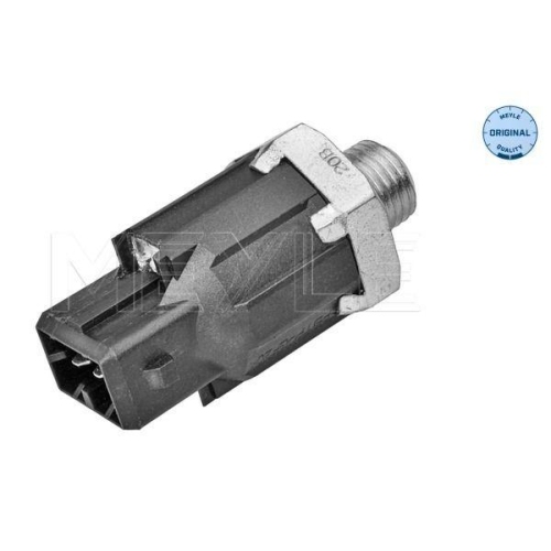 MEYLE Klopfsensor MEYLE-ORIGINAL: True to OE. 16-14 811 0000