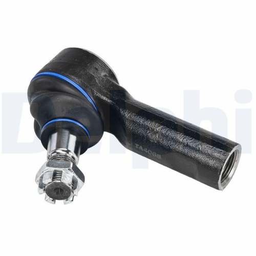 DELPHI Spurstangenkopf TA4068