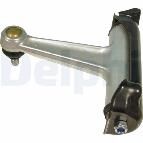 DELPHI Lenker, Radaufh&auml;ngung TC948