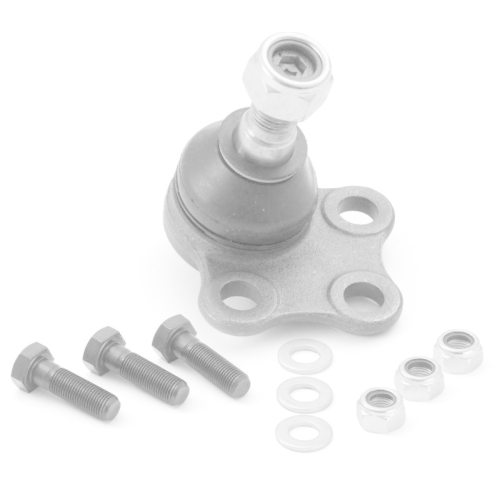 BOSCH Trag-/F&uuml;hrungsgelenk 0 986 140 880