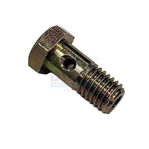 MEAT & DORIA Reparatursatz, Common-Rail-System 981422