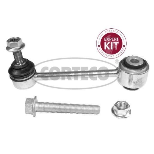 CORTECO Stange/Strebe, Stabilisator 49429260