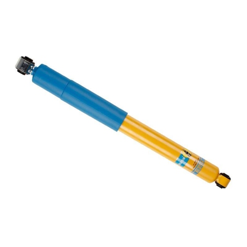 BILSTEIN Sto&szlig;d&auml;mpfer BILSTEIN - B6 4600 24-186803