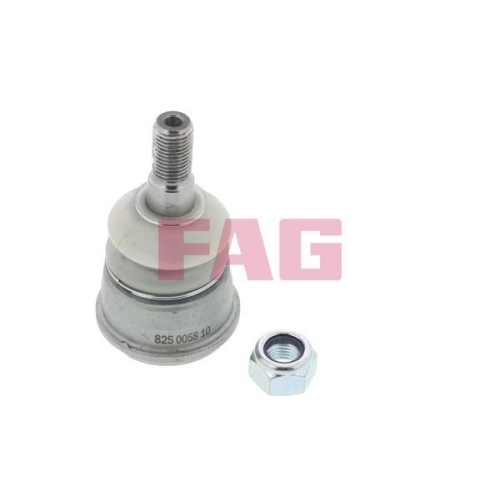 Schaeffler FAG Trag-/F&uuml;hrungsgelenk 825 0058 10