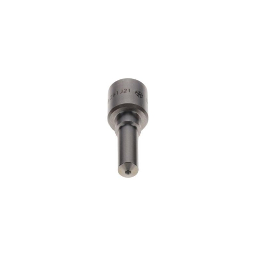 BOSCH Einspritzd&uuml;se F 019 121 174