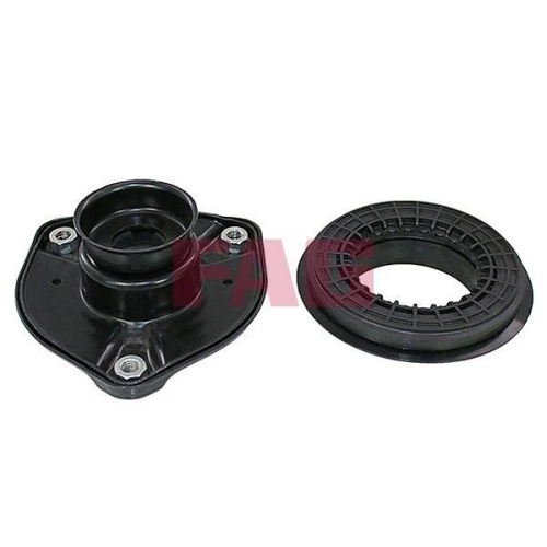 Schaeffler FAG Reparatursatz, Federbeinst&uuml;tzlager 815 0106 30