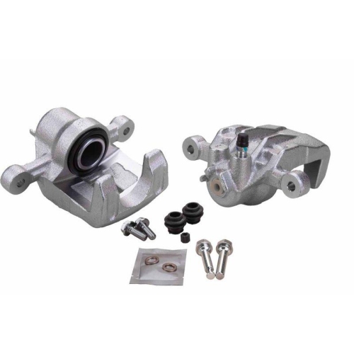 HELLA Bremssattel 8AN 355 794-391