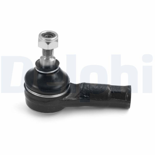 DELPHI Spurstangenkopf TA3448